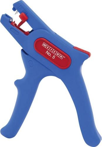 WEICON TOOLS Abisolierzange automatisch 44114
