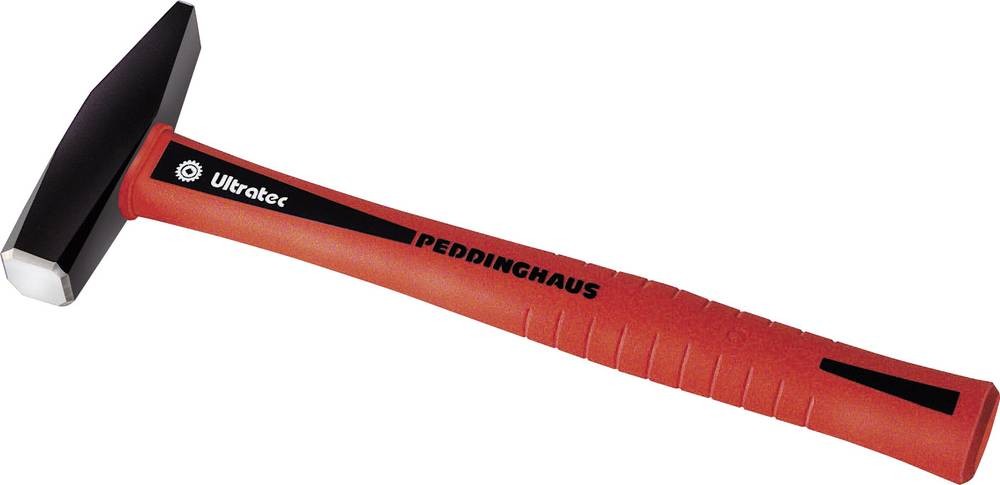 Peddinghaus ULTRATEC 5039.98.0300 Schlosserhammer 460 g DIN 1041 1 St.