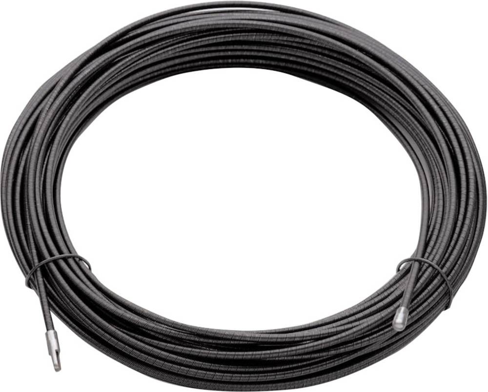 Cimco Einzieh-Spiralen EFLEX 140046 1 pc(s)