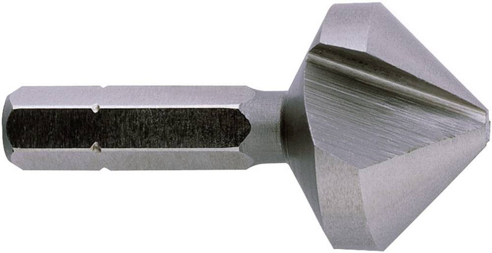 Exact 05646 Kegelsenker 20.5 mm HSS 1/4 (6.3 mm) 1 St.