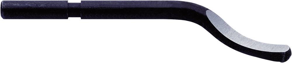 Exact 60056 Entgraterklinge Typ (Entgrater): C-20 3.2mm 10St.