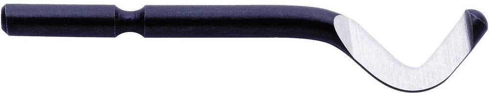 Exact 60059 Entgraterklinge Typ (Entgrater): C-30 3.2mm 10St.