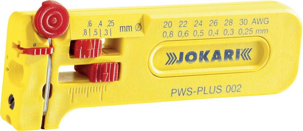 Jokari 451598 no categorizado - Jokari 451598