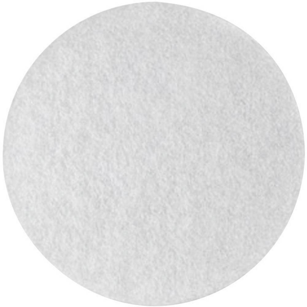 Fein 6 37 23 036 01 0 Filz-Polierpad 5er Ø 115mm Durchmesser 115mm