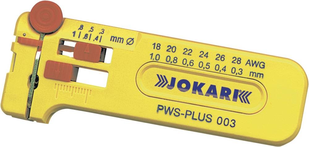 Jokari 451600 non classificato - Jokari 451600