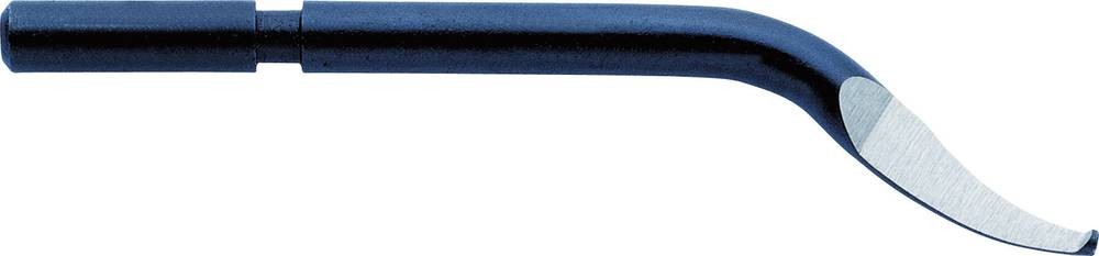 Exact 60061 Entgraterklinge Typ (Entgrater): C-101 3.2mm 10St.
