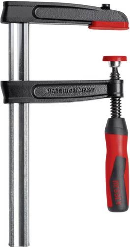 Bessey TPN20BE-2K Spann-Weite (max.):200mm Ausladungs-Maße:100mm
