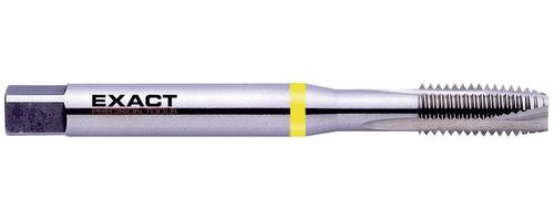 Exact 42387 Maschinengewindebohrer metrisch M12 1.75mm