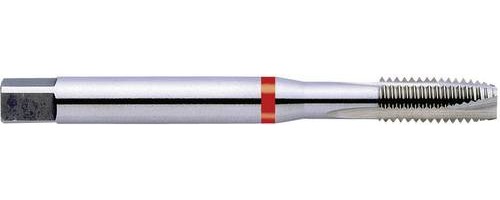 Exact 42333 Maschinengewindebohrer metrisch M5 0.8mm Rechtsschneidend