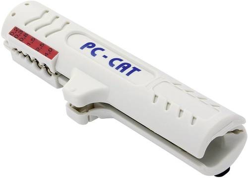 Jokari 451590 non classificato - Jokari 451590