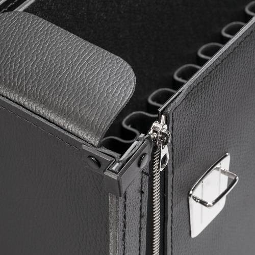 Parat NEW CLASSIC Plus 5380000031 Universal Werkzeug case unbestückt