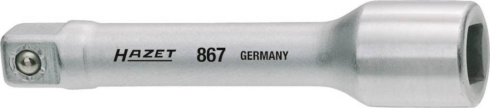 Verl.919 1/2 inch L.248mm HAZET