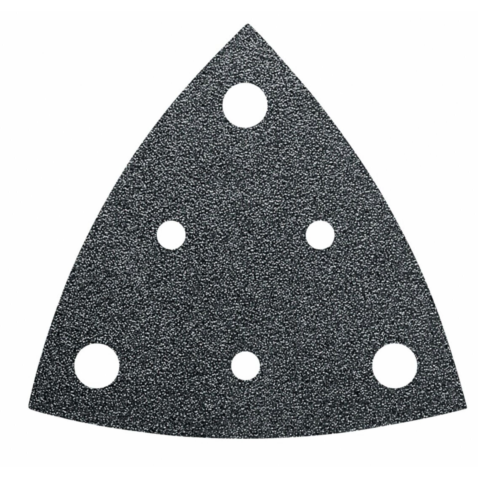 FEIN 63717111014 Sanding pad 50pc(s) sander accessory - FEIN
