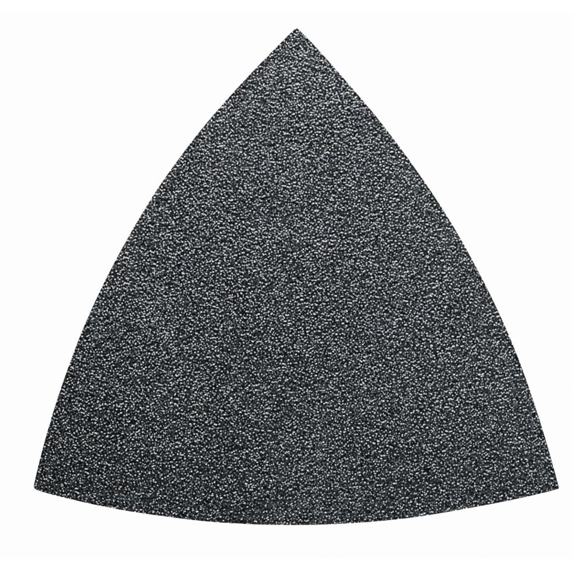 FEIN 63717088012 Sanding pad 50pc(s) sander accessory - FEIN