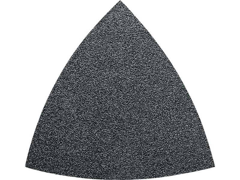 FEIN 63717088012 Sanding pad 50pc(s) sander accessory - FEIN