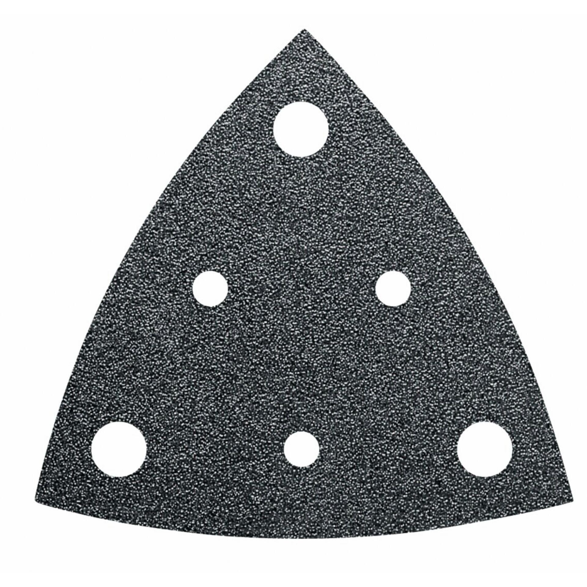 FEIN 63717114019 Sanding pad 50pc(s) sander accessory - FEIN
