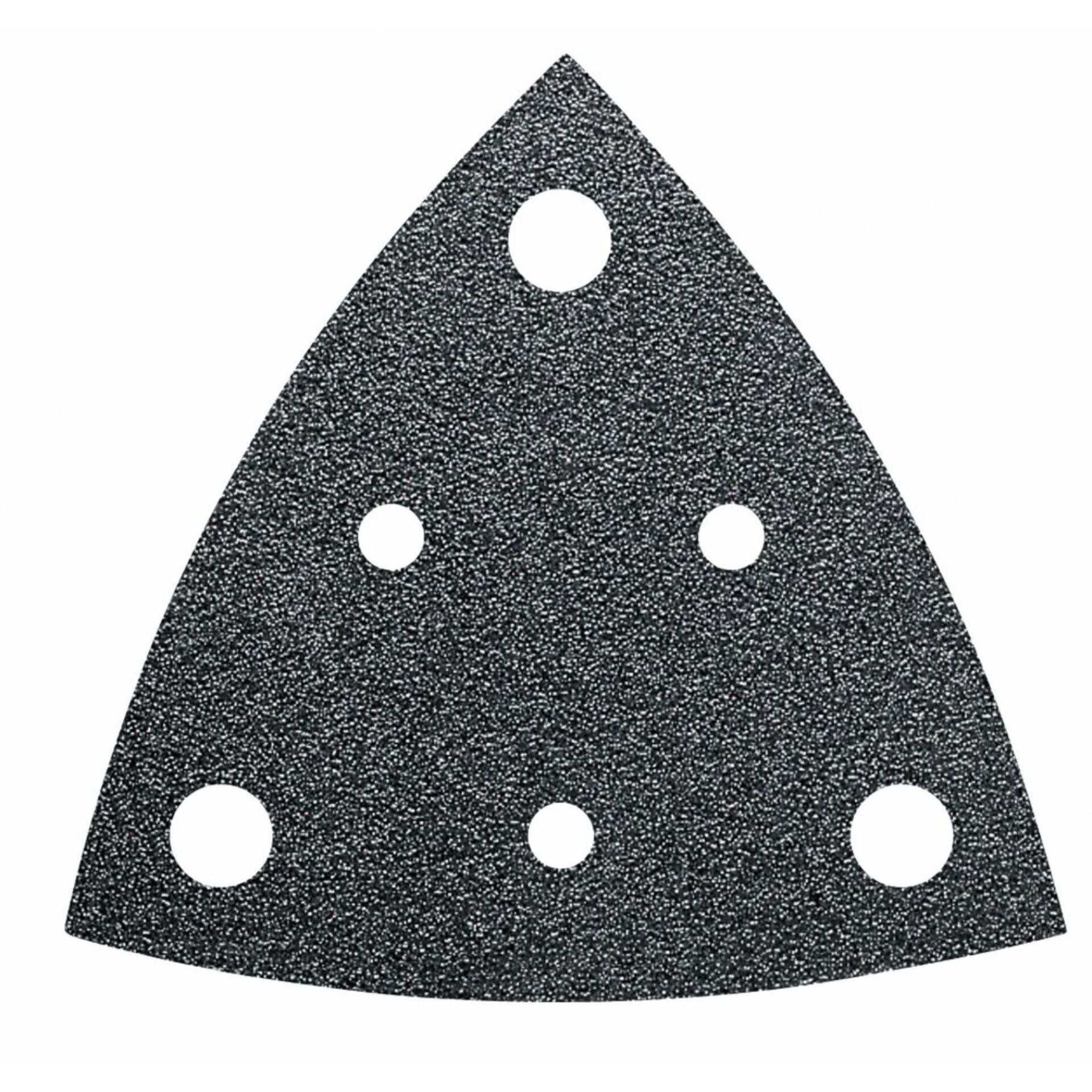 FEIN 63717087014 Sanding pad 50pc(s) - FEIN 63717087014, 50 pc(s)