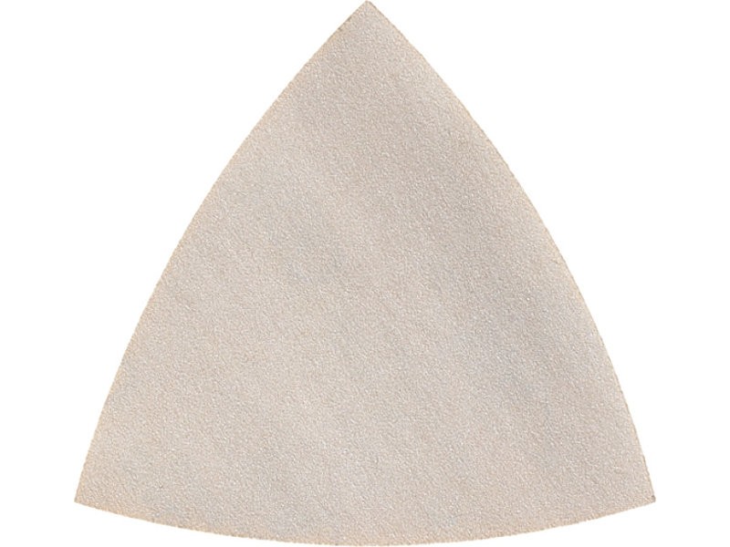 FEIN 63717128017 Almohadilla de lijado 50pieza(s) accesorio para