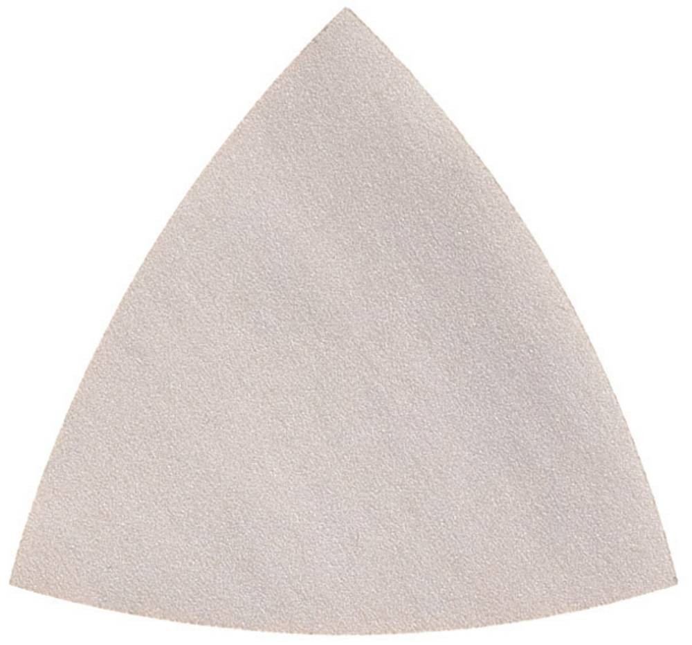 Fein 63717179016 Deltaschleifpapier ungelocht Körnung (num) 500