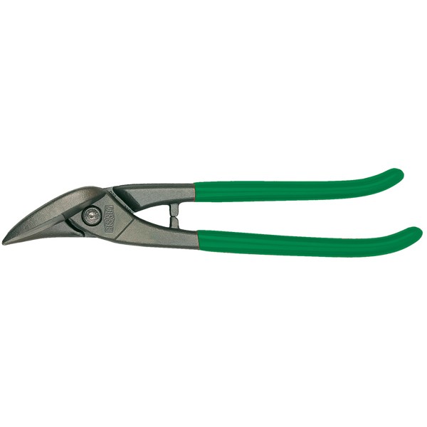 Erdi BESSEY Idealschere D116-260