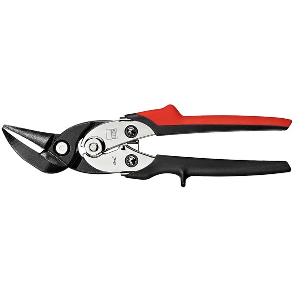 Erdi BESSEY Idealschere D29ASSL-2