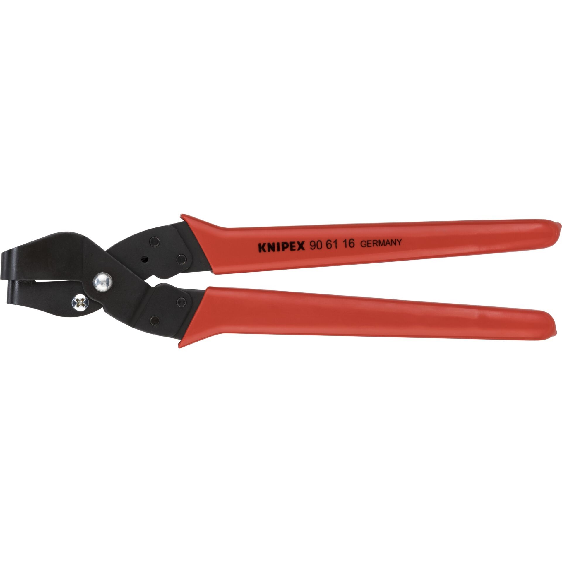 Knipex 90 61 16 Side-cutting pliers - Knipex 90 61 16, Side-cutting