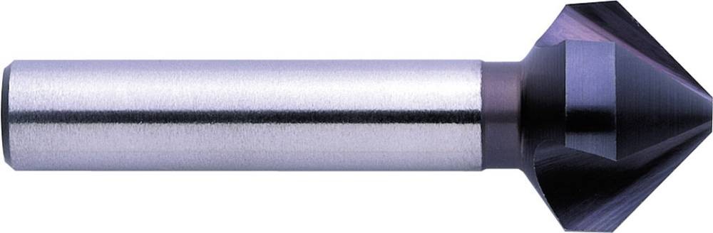 Exact 51148 Kegelsenker 16.5mm HSS TiAIN Zylinderschaft 1 pc(s)