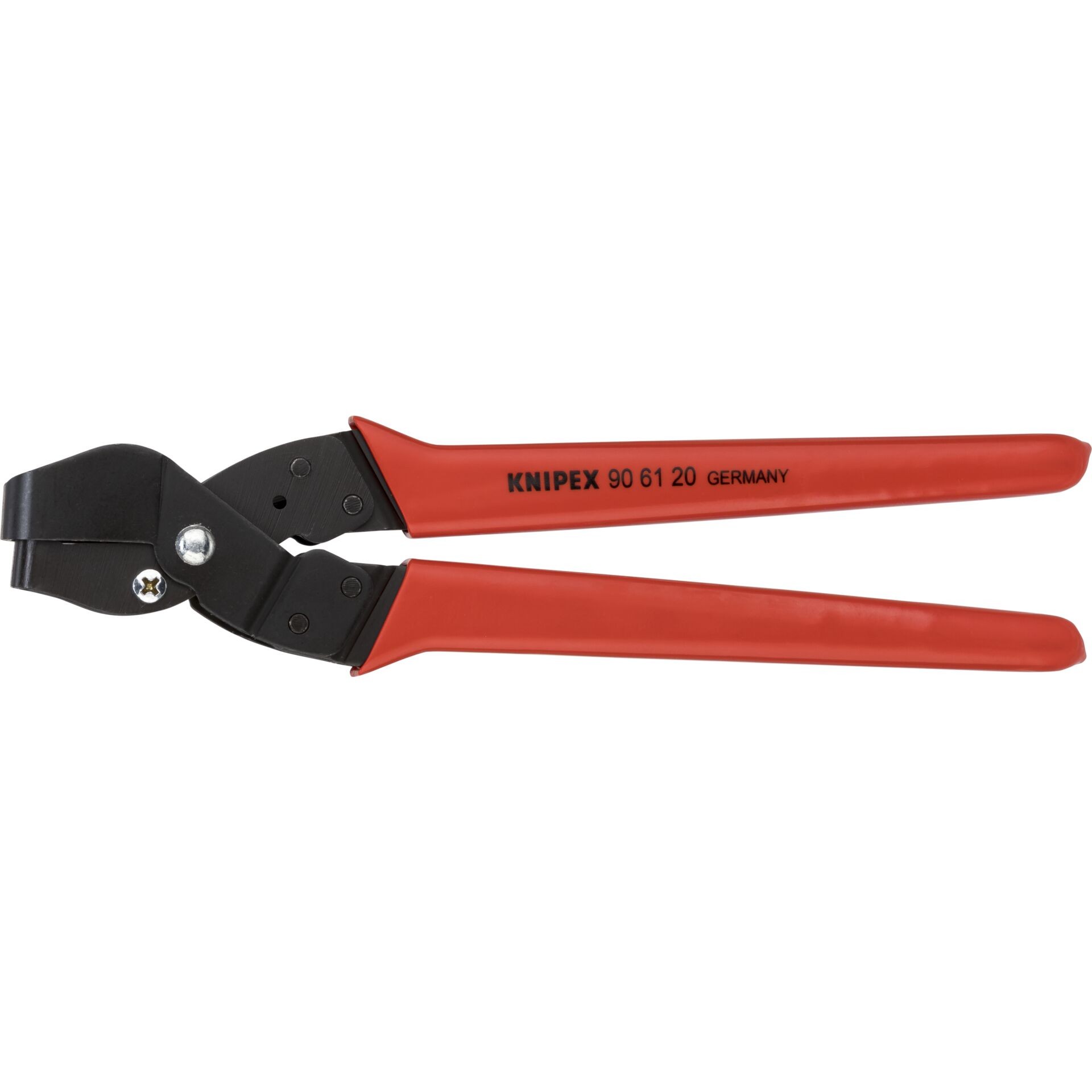 Knipex 90 61 20 Ausklinkzange 250 mm 1 St.