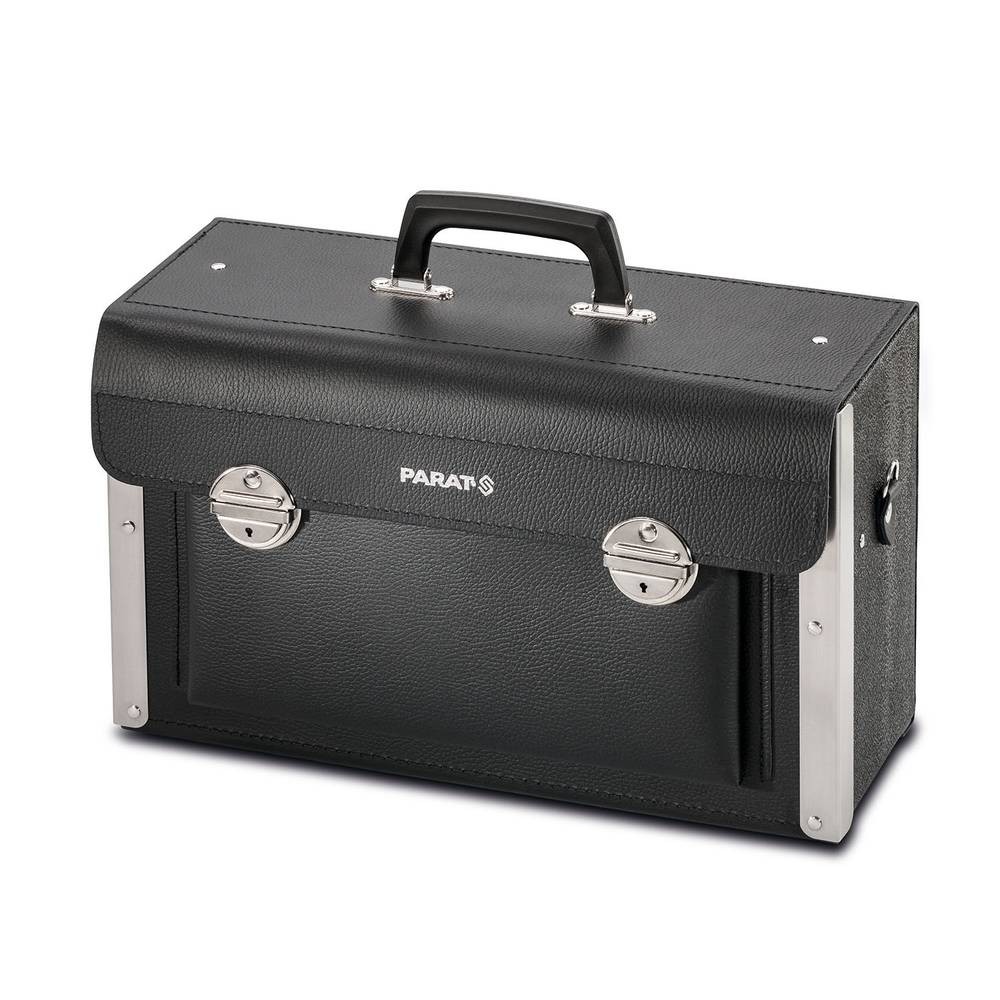 Parat NEW CLASSIC Allround 5363000031 Universal Werkzeug case unbestü