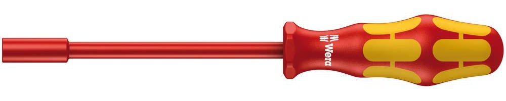 Wera 05005340001 not categorized - Wera 05005340001