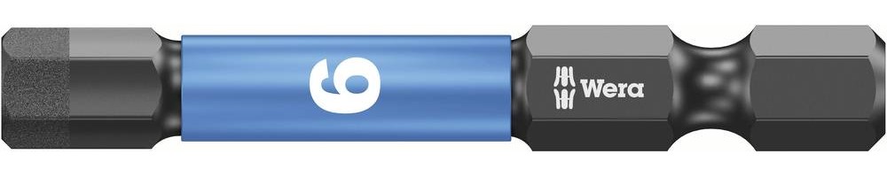 Wera 05073946001 not categorized - Wera 05073946001