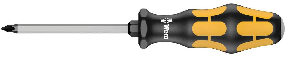 Wera 05017056001 not categorized - Wera 05017056001