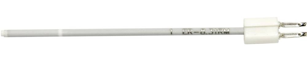 Ersa Ersatzheizkörper Für Lötkolben Micro Tool