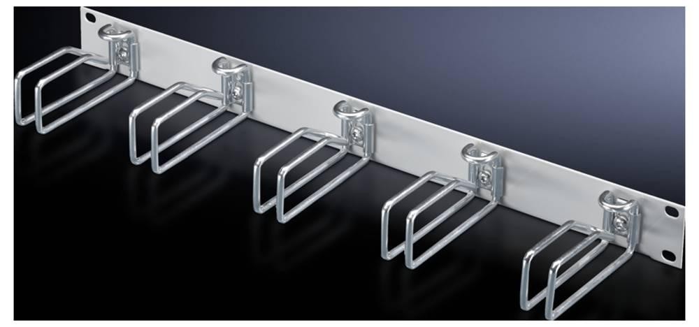 Rittal DK 7257.035 - Rittal DK 7257.035, 920 g
