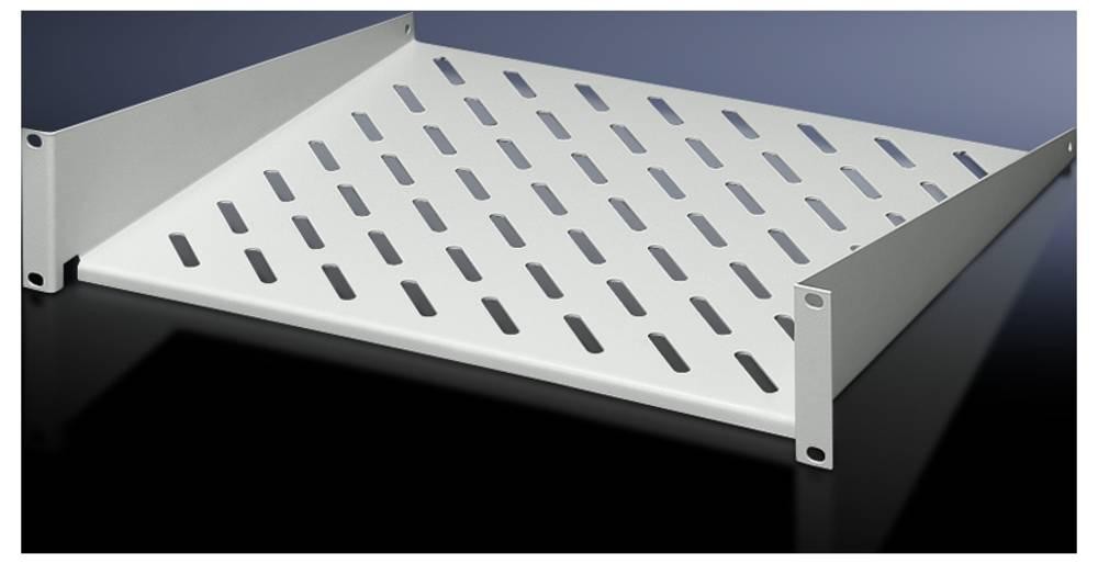 Rittal DK 7119.400 - Rittal DK 7119.400, 25 kg, 483 mm, 400 mm, 88 mm,