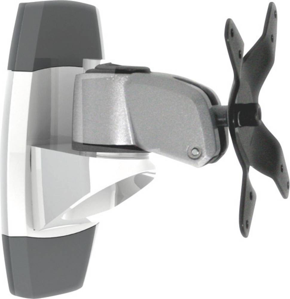 SpeaKa Professional SP-3947552 monitor mount / stand 81.3 cm (32")