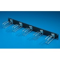 Rittal DK 7257.005 - Rittal DK 7257.005, 900 g