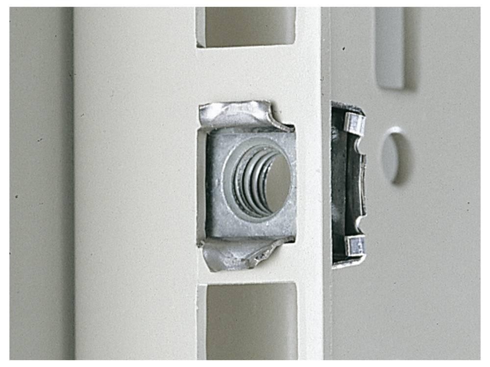 Rittal 2094500 19 inch networkschrank-Befestigungsmaterial