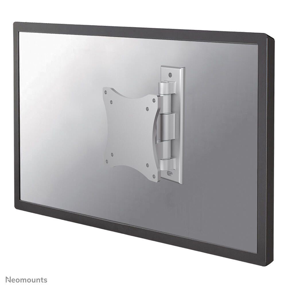 Neomounts FPMA-W810 Support d'écran mural 10-27" - orientable -