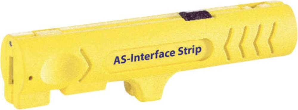 Jokari AS-Interface Strip - Stripping tool - Jokari AS-Interface