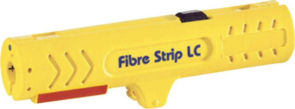 Jokari Fibre Strip LC - Stripping tool - Jokari Fibre Strip LC -