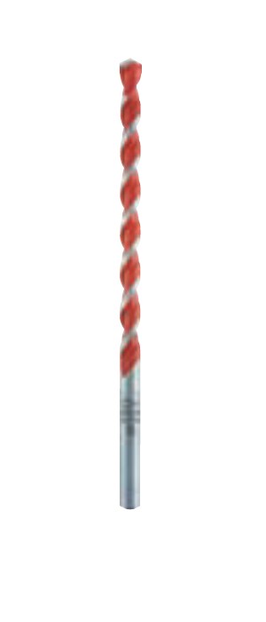 ALPEN Drills 73001600100 1pc(s) drill bit - ALPEN Drills 73001600100,