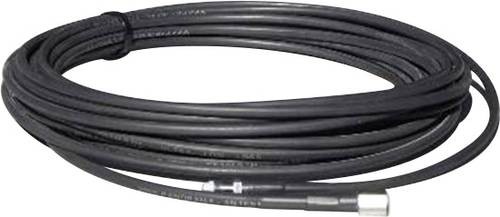 Wittenberg Antennen 10m antennacable FME-Stecker, FME-female 103076