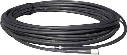 Wittenberg Antennen 5m antennacable FME-Stecker, FME-female 103075