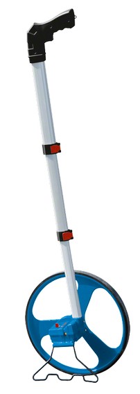 Bosch GWM 32 - Bosch GWM 32