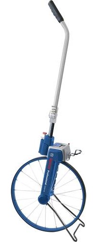 Bosch GWM 40 Professional - Bosch GWM 40 Professional