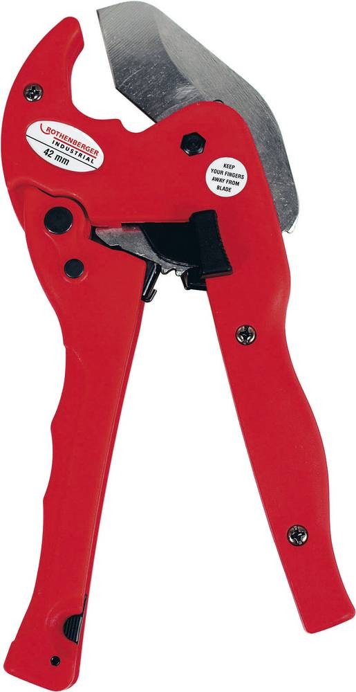 Rothenberger Industrial 36012