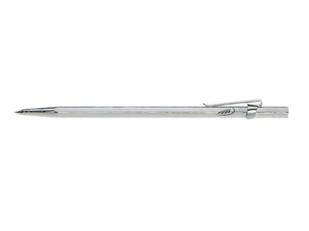 Helios Preisser Reißnadel Typ 3 0300102