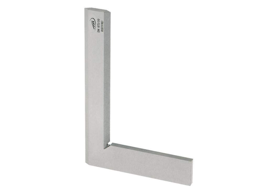Helios Preisser 0388105 Haarwinkel 150 x 100mm 90°