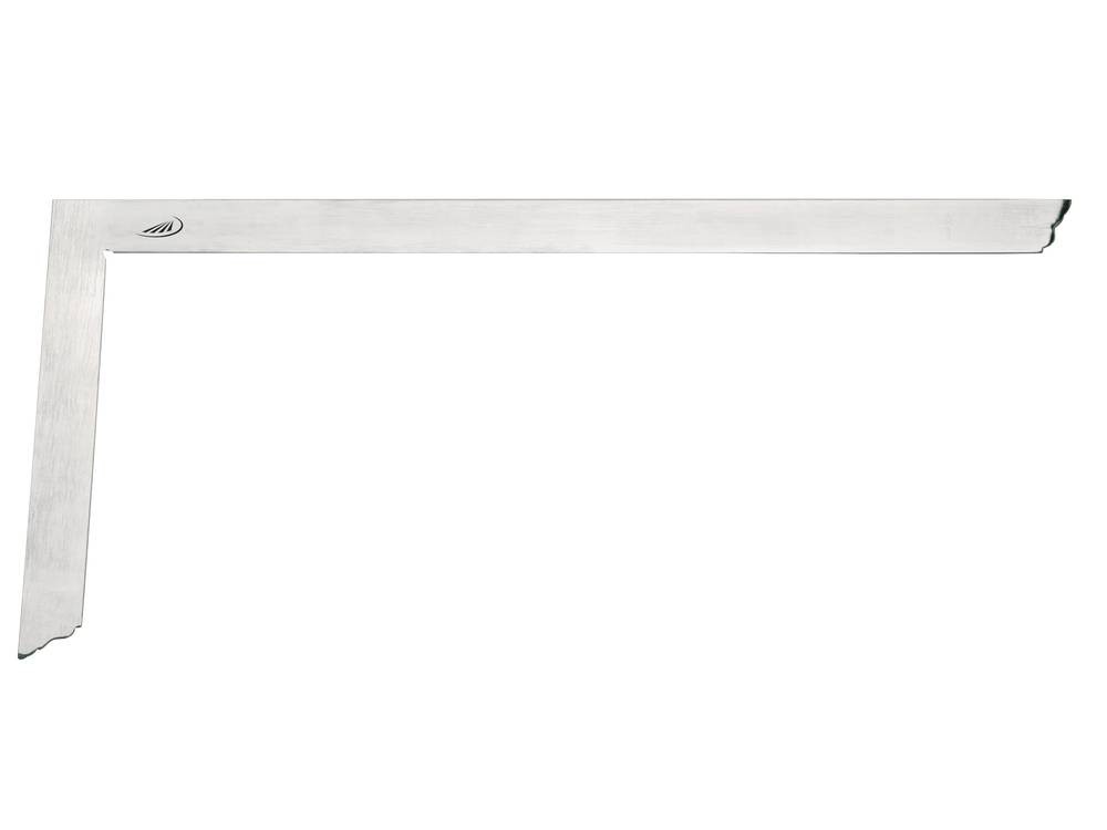 HELIOS PREISSER 0396443 Zimmermannswinkel 600 x 280 mm 90 °